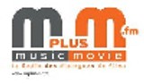 mplusm - Music Plus Movie