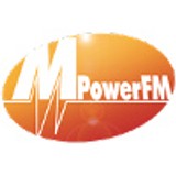 MPowerFM