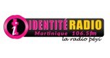 Identité Radio Martinique