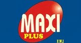 Maxi Plus