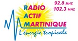 Radio Actif