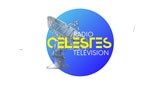 Radio Céleste