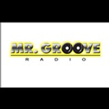 Mr Groove Radio