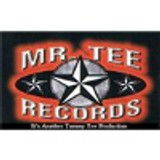 Mr Tee Records