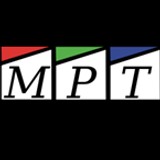 MR1 Radio Skopje