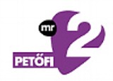 MR2-Petőfi Rádió