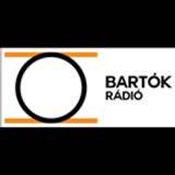 MR3-Bartók Rádió
