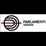 MR5-Parlament