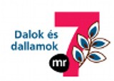 MR7-Dalok és dallamok