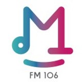 MRadio - National Broadcast