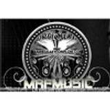 MRF Music Reggaeton Radio