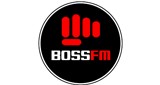 Boss FM