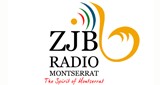 ZJB Radio