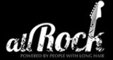 All Rock Radio