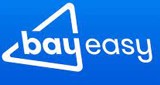 Bay Radio Easy