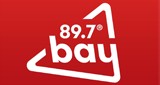 Bay Radio