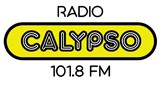 Calypso Radio 101.8FM