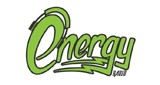 Energy radio