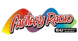 Fantasy Radio Malta