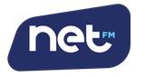 NET FM