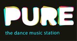 Pure Radio