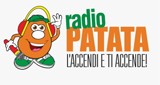 RADIO Patata