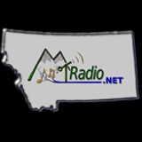 MT Radio.Net