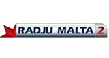 Radju Malta 2