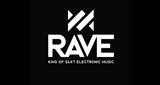 RAVE Radio