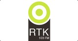 RTK Radio