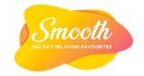 Smooth Radio Malta 70's