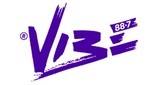 Vibe FM