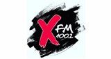 XFM 100.2