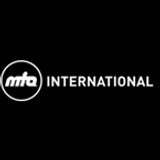 MTA International