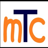 mtcyouthradio