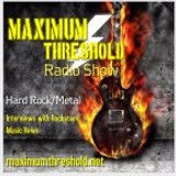 MTRS - Maximum Threshold Radio