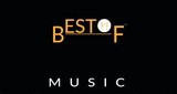 Best of Music Radio