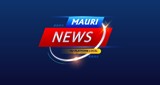 Maurinews Radio