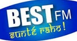 MBC Best FM