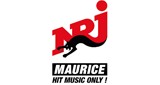 NRJ Maurice