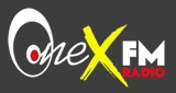 Onex FM