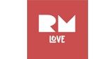 Radio Moris - Love