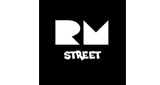 Radio Moris - Street