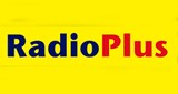 Radio Plus