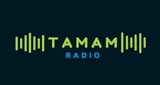 TAMAM RADIO