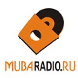 Muba Radio