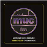 muc fm