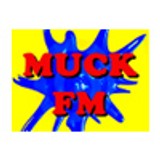 MUCK FM