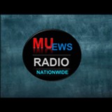 MUEWS RADIO MANILA PHILIPPINES