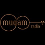 Mugam Radio